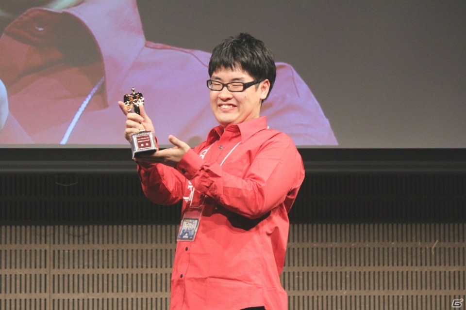Master of Agentに続き、きゅーへー選手がアルカナカップを制覇！「コード・オブ・ジョーカー 第3回アルカナカップ～運命に選ばれし者～」レポートの画像27