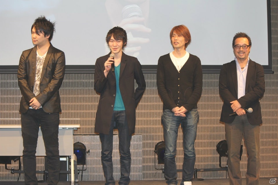 Master of Agentに続き、きゅーへー選手がアルカナカップを制覇！「コード・オブ・ジョーカー 第3回アルカナカップ～運命に選ばれし者～」レポートの画像29
