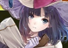 iOS/Android「チェインクロニクル～絆の新大陸～」岸田メル氏が描き下ろした新キャラクター“錬金術ギルド長”ナナイが登場！単独ピックアップも