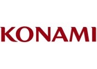 KONAMIが「魂斗羅」シリーズの最新作を発表―テンセントとの協業により中国市場に向けて配信予定
