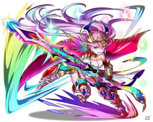 iOS/Android「ベーモンキングダム」第3回バトルトーナメント「大地の民杯」が11月6日より開催！ステップアップガチャのセールもの画像2