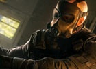PS4/Xbox One/PC「レインボーシックス シージ」マルチプレイのコツを伝授！戦略ガイドムービー＆オペレーター解説ページが公開