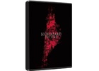 舞台「BIOHAZARD THE STAGE」公演DVDの予約受付がスタート！特典映像はアフタートークダイジェスト＆キャストインタビュー