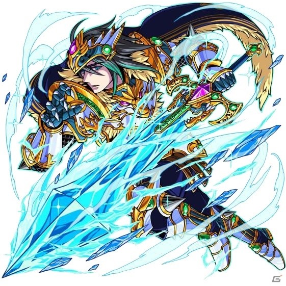 iOS/Android「ドラゴンポーカー」秋の収穫祭キャンペーン＆新チャレンジダンジョン「覚醒ツインスターズ」が開催！の画像4
