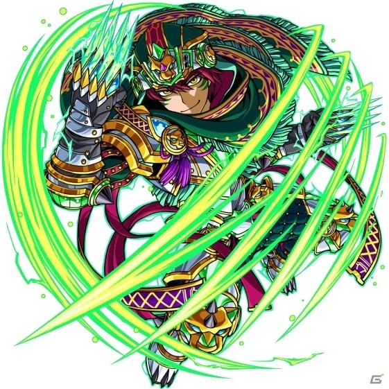 iOS/Android「ドラゴンポーカー」秋の収穫祭キャンペーン＆新チャレンジダンジョン「覚醒ツインスターズ」が開催！の画像5