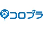 コロプラ、360度動画に特化したエンターテインメント事業「360Channel」を設立―同社初となる非ゲーム領域に着手