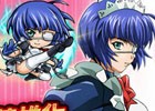 iOS/Android「三国大戦スマッシュ！」と「一騎当千」のコラボイベントが開始―ログインをして呂蒙子明を受け取ろう！