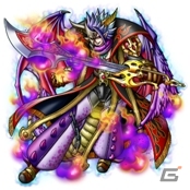 Mobage版「スカイロック」2周年キャンペーン第2弾！もふもふシロコダマぬいぐるみなどグッズ大量プレゼントが実施の画像11