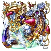 Mobage版「スカイロック」2周年キャンペーン第2弾！もふもふシロコダマぬいぐるみなどグッズ大量プレゼントが実施の画像12