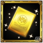 Mobage版「スカイロック」2周年キャンペーン第2弾！もふもふシロコダマぬいぐるみなどグッズ大量プレゼントが実施の画像5