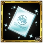 Mobage版「スカイロック」2周年キャンペーン第2弾！もふもふシロコダマぬいぐるみなどグッズ大量プレゼントが実施の画像6