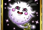 Mobage版「スカイロック」2周年キャンペーン第2弾！もふもふシロコダマぬいぐるみなどグッズ大量プレゼントが実施