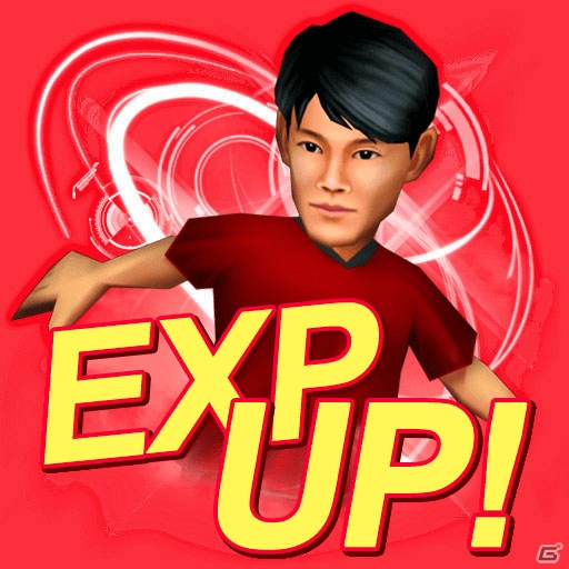 iOS/Android「BFB 2015 サッカー育成ゲーム」“ミスターレッズ”福田正博氏が参戦！「［I］福田正博'95」がプレゼントの画像6