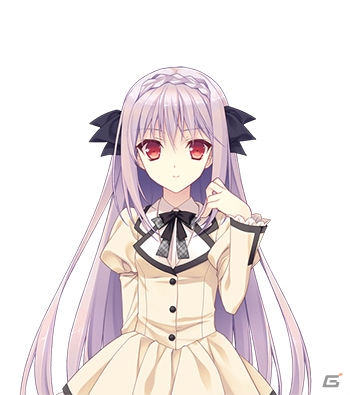 PS Vita「月に寄りそう乙女の作法 ～ひだまりの日々～」中村繪里子さん、大橋歩夕さんらキャスト陣からのコメントが到着！の画像2