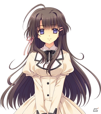 PS Vita「月に寄りそう乙女の作法 ～ひだまりの日々～」中村繪里子さん、大橋歩夕さんらキャスト陣からのコメントが到着！の画像5