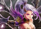 iOS/Android「Divine Age～神の栄光～」特典つき事前登録＆Twitterキャンペーンが開催！プロモーションムービー第3弾も公開中