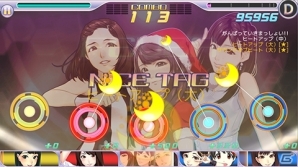 iOS/Android「ハロプロタップライブ」モーニング娘。より楽曲「わがまま 気のまま 愛のジョーク」が配信決定！1日限定ガチャにも注目の画像9