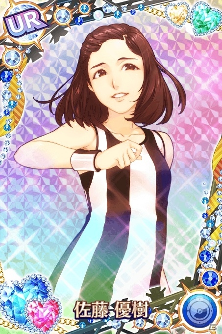 iOS/Android「ハロプロタップライブ」モーニング娘。より楽曲「わがまま 気のまま 愛のジョーク」が配信決定！1日限定ガチャにも注目の画像3
