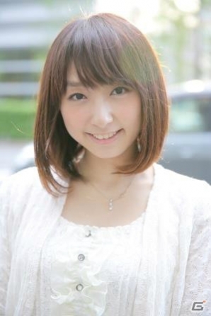 It Tellsにpso2より ダークファルスガールズ 公式コミュニティが開設 ゲーム内アイテム Df ガールズロゴステッカー プレゼントも ゲーム情報サイト Gamer It Tellsにpso2より ダークファルスガールズ 公式コミュニティが開設 ゲーム内アイテム Df ガールズロゴステッカー プレゼントも ゲーム情報サイト Gamer