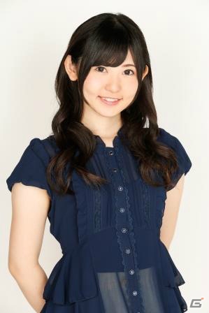 It Tellsにpso2より ダークファルスガールズ 公式コミュニティが開設 ゲーム内アイテム Df ガールズロゴステッカー プレゼントもの画像 ゲーム情報サイト Gamer It Tellsにpso2より ダークファルスガールズ 公式コミュニティが開設 ゲーム内アイテム Df ガールズロゴステッカー プレゼントもの画像 ゲーム情報サイト Gamer