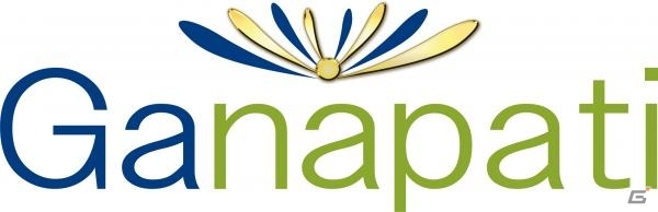 Ganapati plc、日本の新たな輸出産業「オンラインゲーミング」事業を開始―コンテンツの創出にゲームクリエイター・神江豊氏を起用の画像1