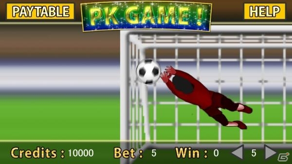 Ganapati plc、日本の新たな輸出産業「オンラインゲーミング」事業を開始―コンテンツの創出にゲームクリエイター・神江豊氏を起用の画像2
