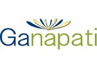Ganapati plc、日本の新たな輸出産業「オンラインゲーミング」事業を開始―コンテンツの創出にゲームクリエイター・神江豊氏を起用