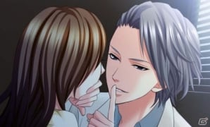 世界55ヶ国で1位を獲得！ボルテージの英語翻訳第30弾「Butler Until Midnight」が配信の画像4
