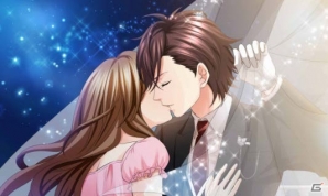 世界55ヶ国で1位を獲得！ボルテージの英語翻訳第30弾「Butler Until Midnight」が配信の画像5
