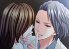 世界55ヶ国で1位を獲得！ボルテージの英語翻訳第30弾「Butler Until Midnight」が配信