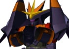 iOS/Android「スーパーロボット大戦X-Ω」エヴァ初号機とダンクーガが登場！ガンバスターが手に入るイベントが11月4日より開催