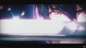 PS Vita「百花百狼 ～戦国忍法帖～」OPムービーが公開！蝶次郎らの一部ストーリーなどもチェックの画像2