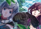 PS Vita「百花百狼 ～戦国忍法帖～」OPムービーが公開！蝶次郎らの一部ストーリーなどもチェック