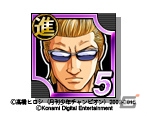 iOS/Android「クローズ×WORST V」事前登録3万件突破―全ユーザーに「危険なカラス 坊屋春道★4」がプレゼント！の画像3