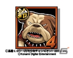 iOS/Android「クローズ×WORST V」事前登録3万件突破―全ユーザーに「危険なカラス 坊屋春道★4」がプレゼント！の画像4