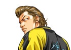 iOS/Android「クローズ×WORST V」事前登録3万件突破―全ユーザーに「危険なカラス 坊屋春道★4」がプレゼント！