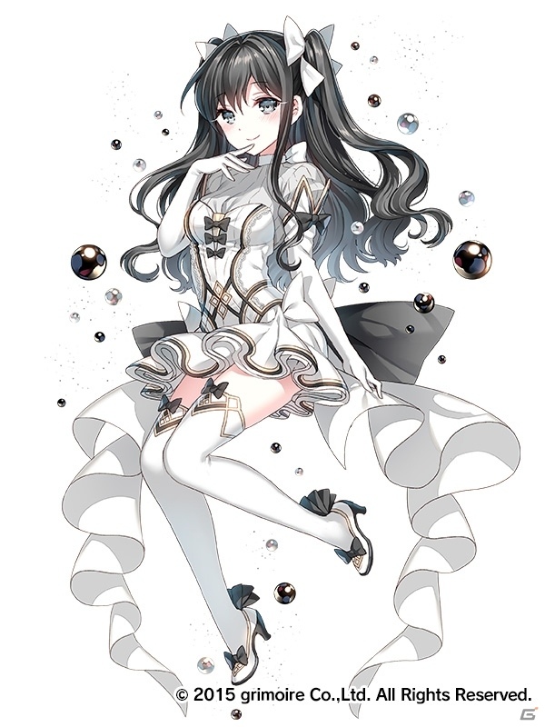iOS/Android「ブレイブソード×ブレイズソウル」水＆闇属性の製造率がアップした「ブルームーン・エンヴィーナイト」が開催！の画像3