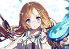 iOS/Android「ブレイブソード×ブレイズソウル」水＆闇属性の製造率がアップした「ブルームーン・エンヴィーナイト」が開催！