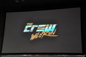 【UBIDAY 2015】石器時代でマンモスを狩る新作「ファークライ プライマル」も発表！ラウンドテーブルをレポートの画像27