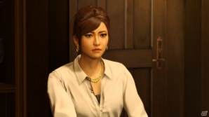 PS4/PS3「龍が如く 極」真島吾朗をはじめ、新たな登場人物たちの情報が明らかにの画像12