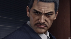 PS4/PS3「龍が如く 極」真島吾朗をはじめ、新たな登場人物たちの情報が明らかにの画像6
