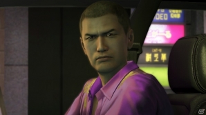 PS4/PS3「龍が如く 極」真島吾朗をはじめ、新たな登場人物たちの情報が明らかにの画像9