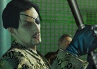 PS4/PS3「龍が如く 極」真島吾朗をはじめ、新たな登場人物たちの情報が明らかに