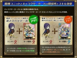 iOS/Android「新約 アルカナスレイヤー」に千葉繁さん、武内駿輔さんらが出演！「ANIMAX MUSIX」横浜公演のチケットプレゼントも開始の画像1