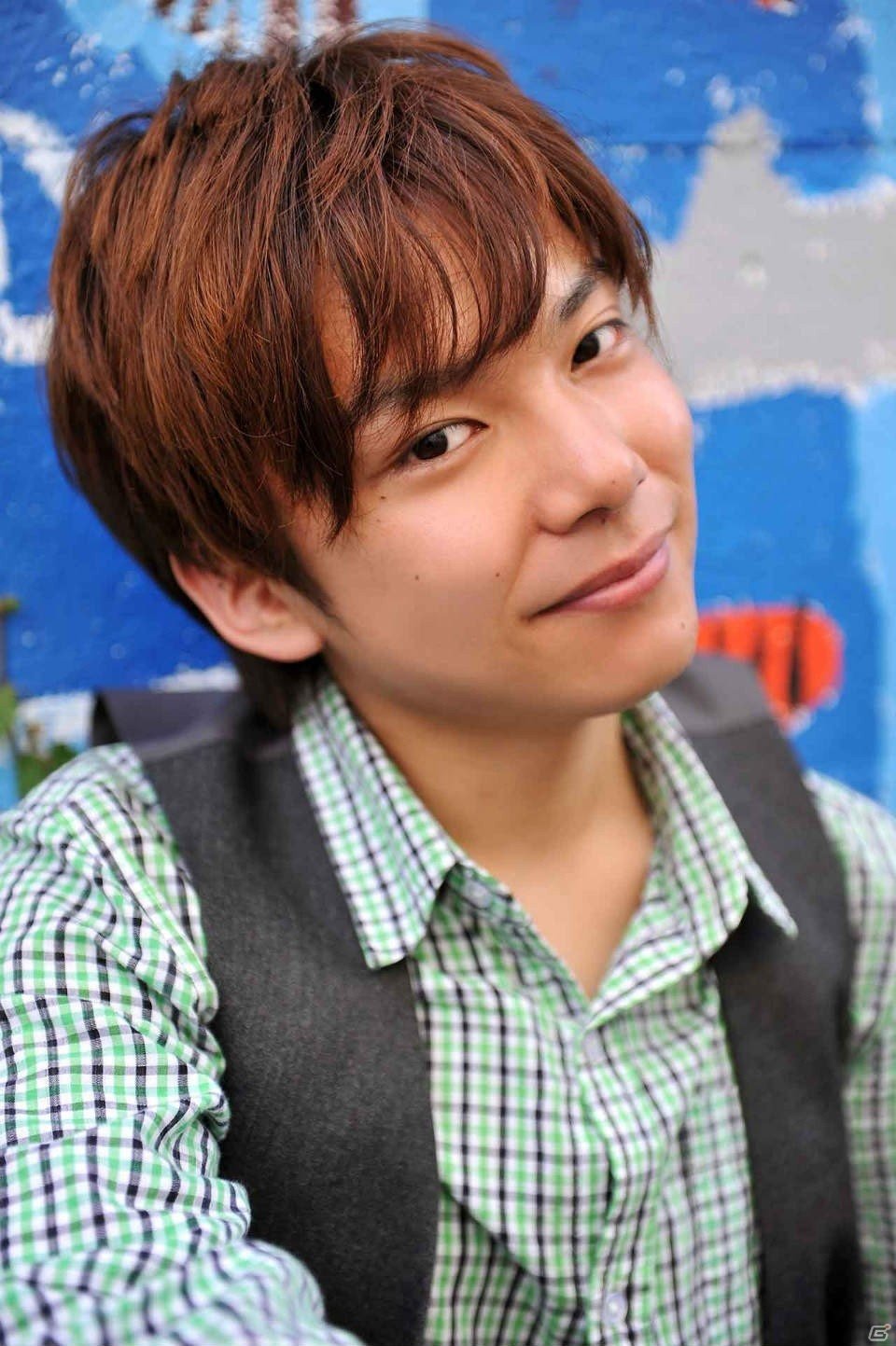 iOS/Android「新約 アルカナスレイヤー」に千葉繁さん、武内駿輔さんらが出演！「ANIMAX MUSIX」横浜公演のチケットプレゼントも開始の画像10