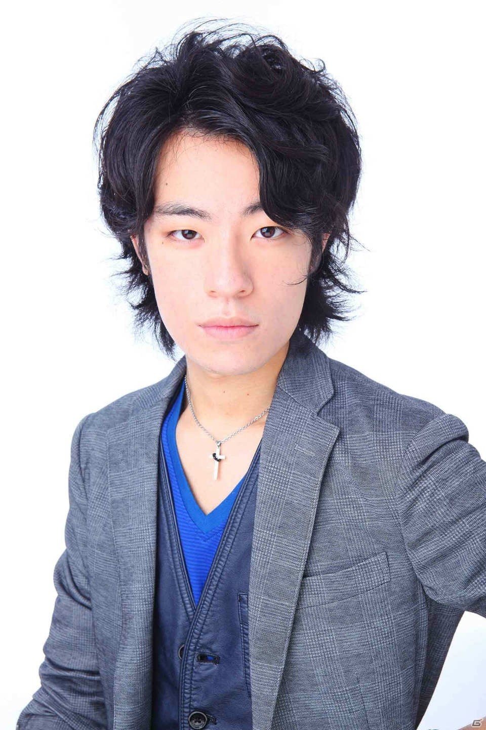 iOS/Android「新約 アルカナスレイヤー」に千葉繁さん、武内駿輔さんらが出演！「ANIMAX MUSIX」横浜公演のチケットプレゼントも開始の画像12