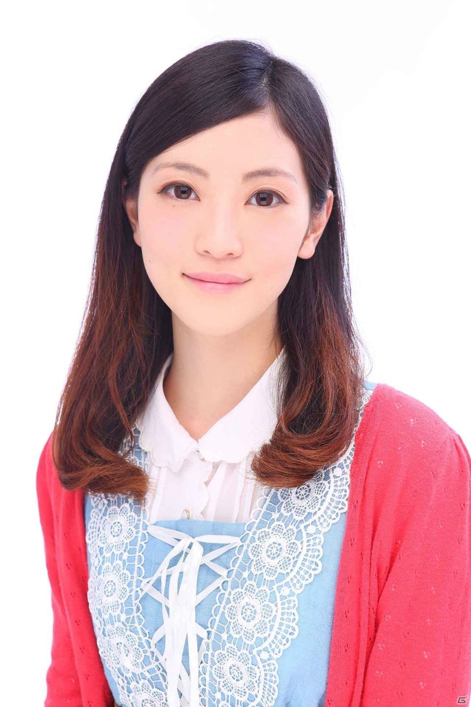 iOS/Android「新約 アルカナスレイヤー」に千葉繁さん、武内駿輔さんらが出演！「ANIMAX MUSIX」横浜公演のチケットプレゼントも開始の画像14
