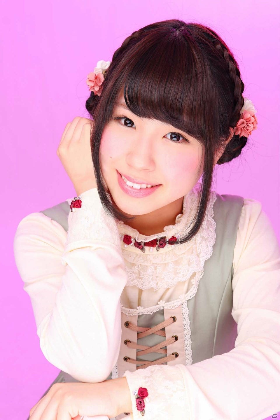 iOS/Android「新約 アルカナスレイヤー」に千葉繁さん、武内駿輔さんらが出演！「ANIMAX MUSIX」横浜公演のチケットプレゼントも開始の画像16