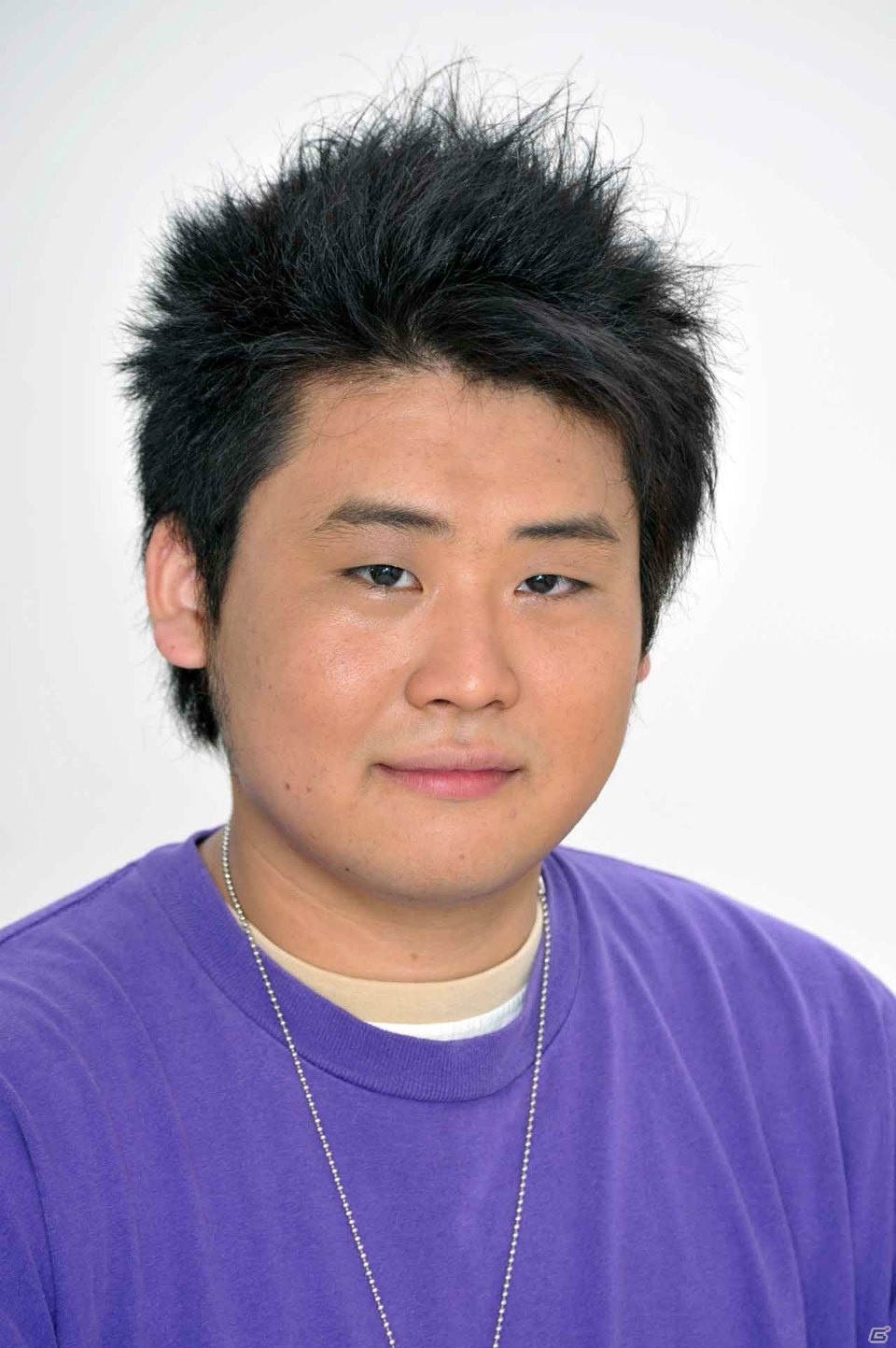 iOS/Android「新約 アルカナスレイヤー」に千葉繁さん、武内駿輔さんらが出演！「ANIMAX MUSIX」横浜公演のチケットプレゼントも開始の画像18