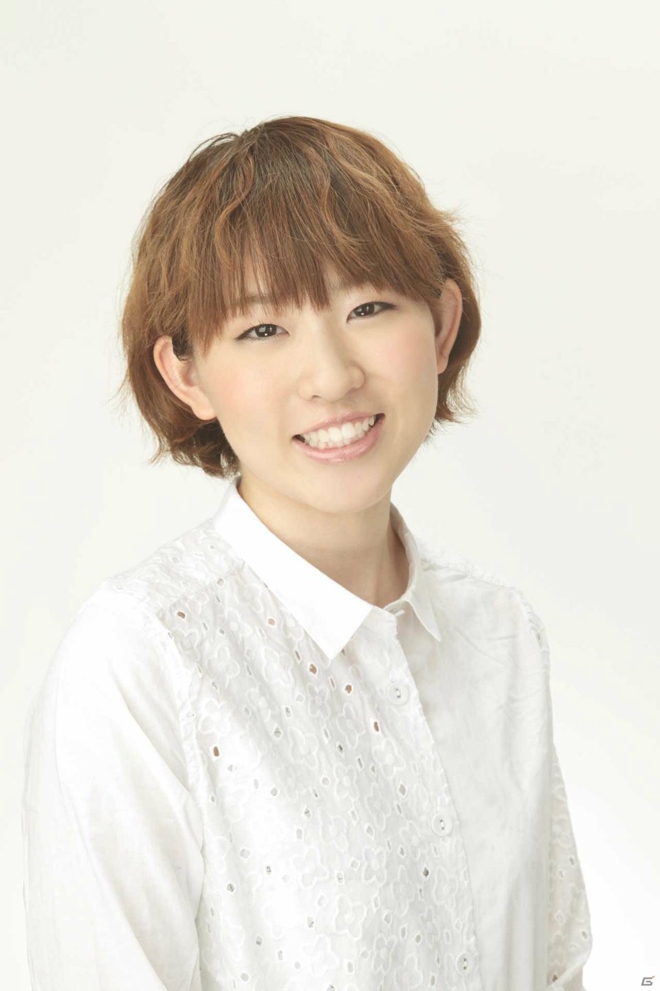 iOS/Android「新約 アルカナスレイヤー」に千葉繁さん、武内駿輔さんらが出演！「ANIMAX MUSIX」横浜公演のチケットプレゼントも開始の画像20